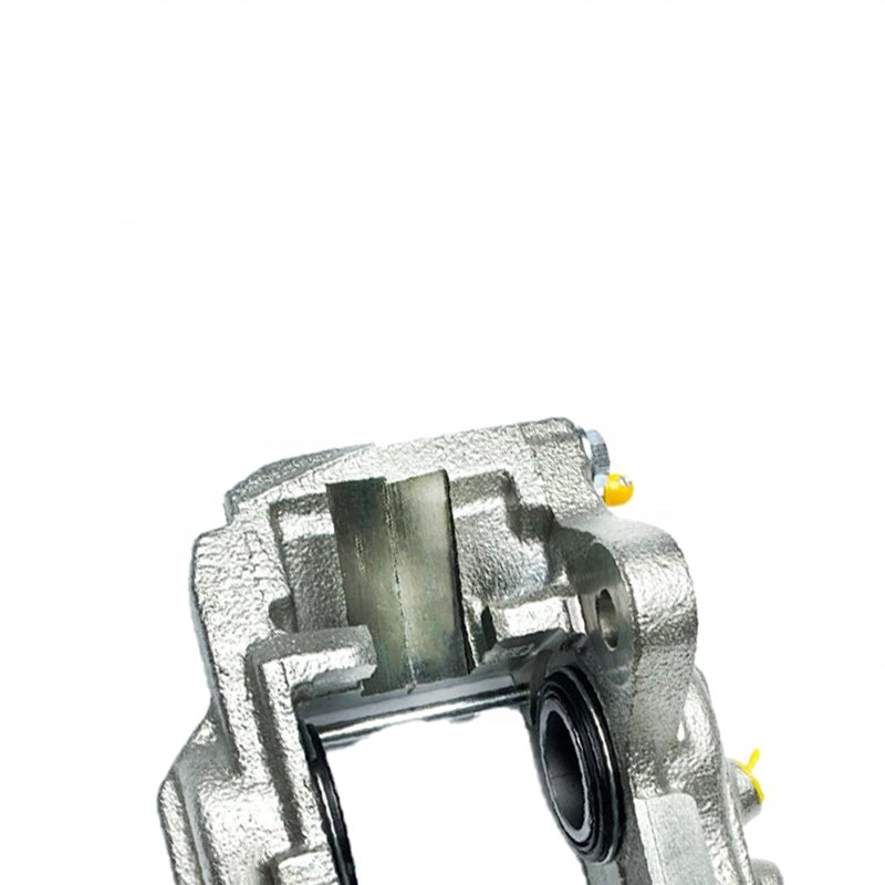 Auto Car Parts Front Cylinder Brake Caliper for TOYOTA Brake Calipers 47730-0k300