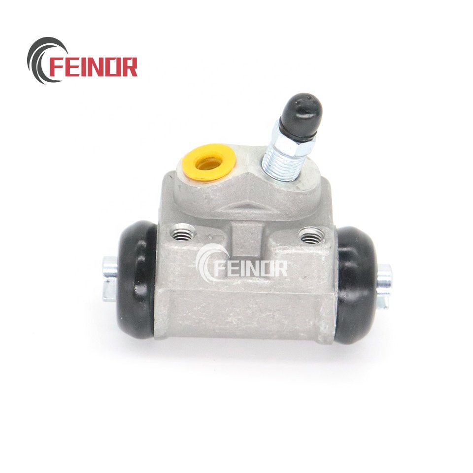 FEINOR One Year Warranty 58330-0P000 58380-F9000 583300P000 Brake Parts for HYUNDAI KIA Brake Wheel Cylinder