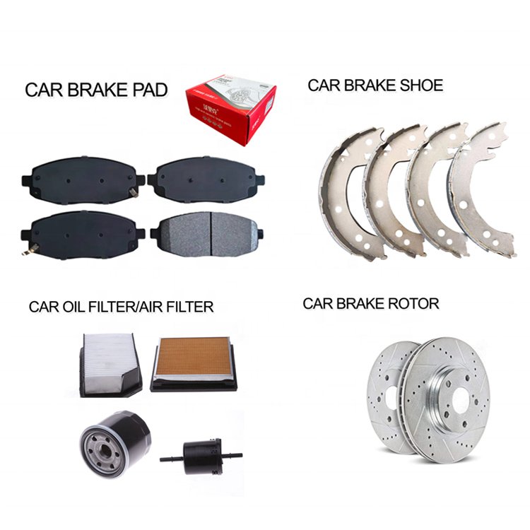 Auto Brake System Related Front Brake Disc 09A44821 2034211312 330mm W203 Front Brake Disc Rotor for Mercedes Benz