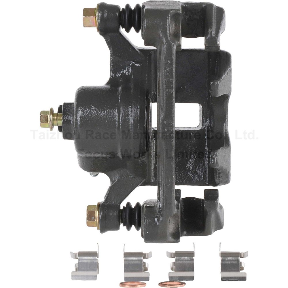 Best Disc Brake Caliper Piston for BUICK CHEVROLET OLDSMOBILE PONTIAC Brake Cylinder 18029935