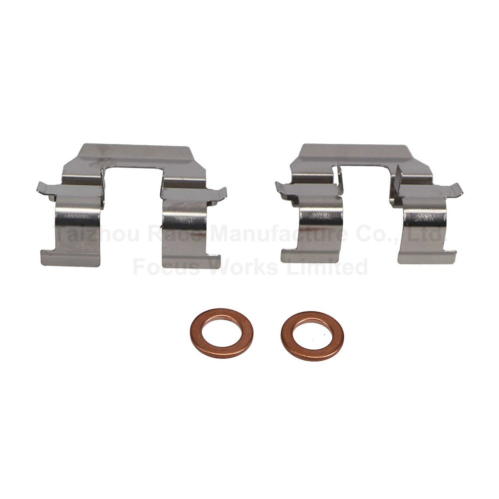 Best Disc Brake Caliper Piston for BUICK CHEVROLET OLDSMOBILE PONTIAC Brake Cylinder 18029935