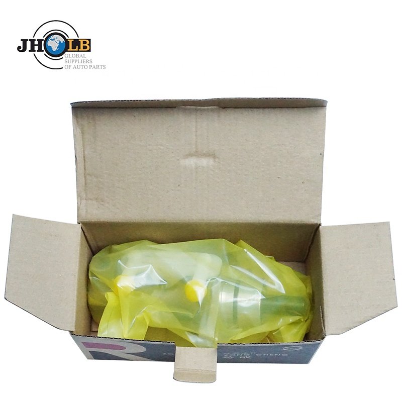 High Quality Auto Spare Parts LB012-DFM1-212 Brake Master Cylinder for CHANA DFM Chinese Auto Parts Brake Master Cylinder