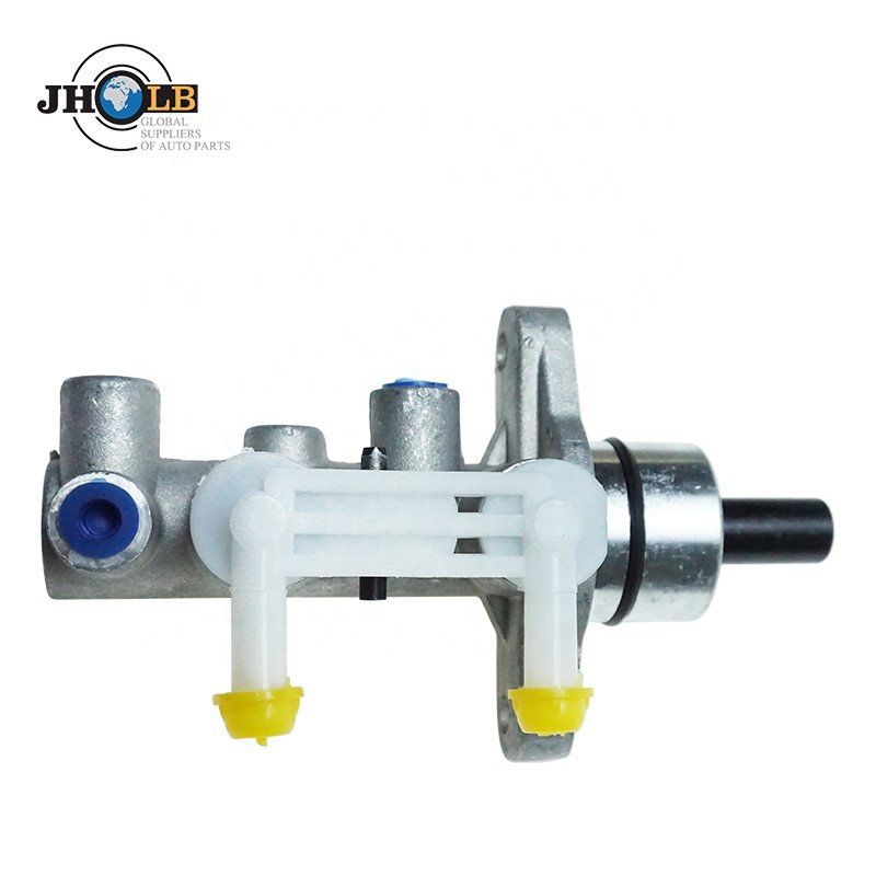 High Quality Auto Spare Parts LB012-DFM1-212 Brake Master Cylinder for CHANA DFM Chinese Auto Parts Brake Master Cylinder