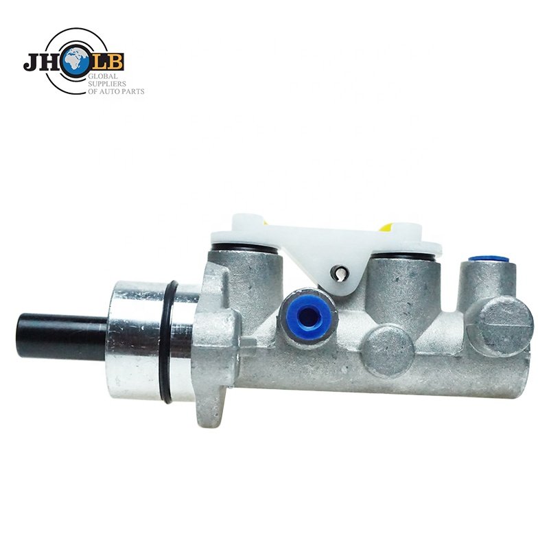 High Quality Auto Spare Parts LB012-DFM1-212 Brake Master Cylinder for CHANA DFM Chinese Auto Parts Brake Master Cylinder