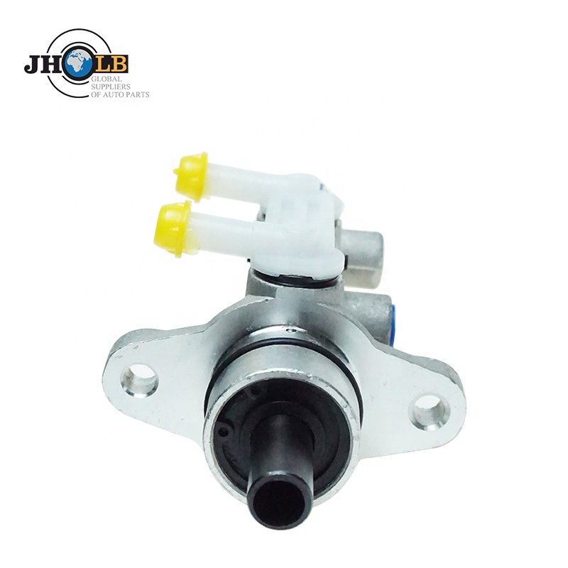 High Quality Auto Spare Parts LB012-DFM1-212 Brake Master Cylinder for CHANA DFM Chinese Auto Parts Brake Master Cylinder