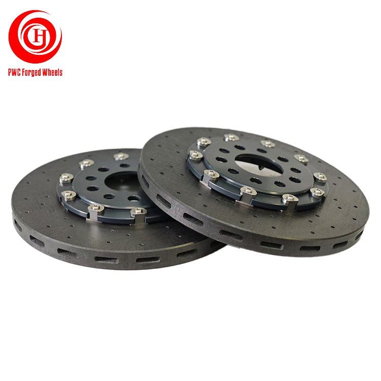 Buy Braking Disk Car Brake Disc Rotor From China Suppliers