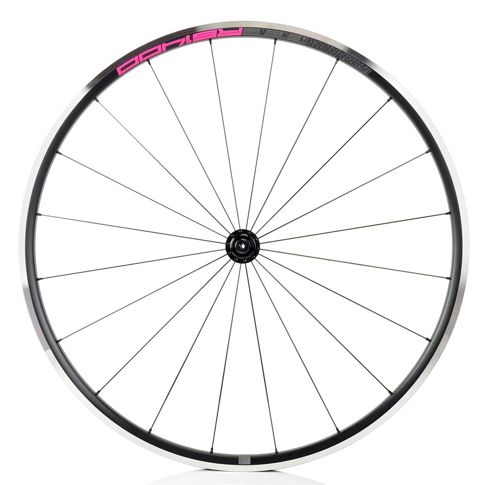 Koozer RS1400 Front Road Bicycle Wheel Set 451 650c 700c 20 24 Hole 10S 11 12 Speed Rim Brake Caliper 5x100 QR Hub Folding Bike