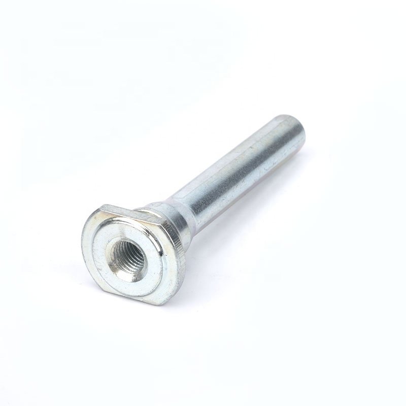Brake Caliper Guide Bolt for OEM 47715-48020