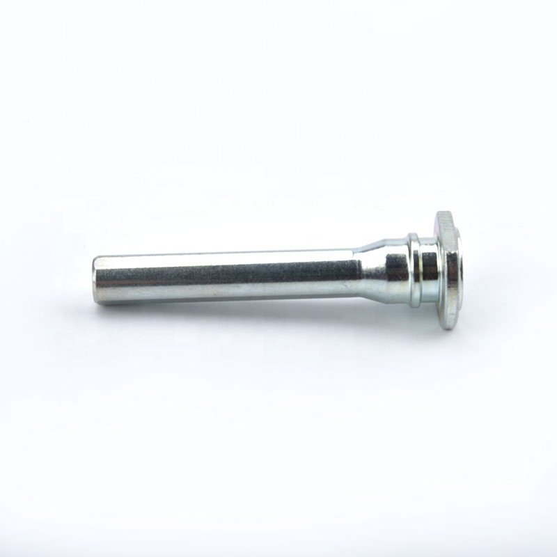 Brake Caliper Guide Bolt for OEM 47715-48020