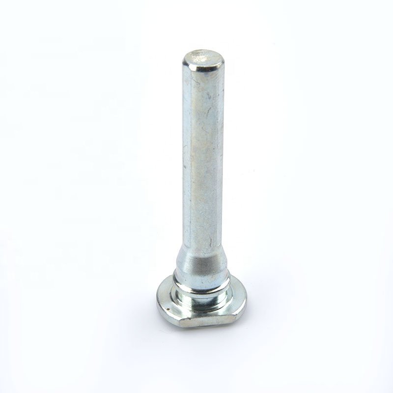 Brake Caliper Guide Bolt for OEM 47715-48020