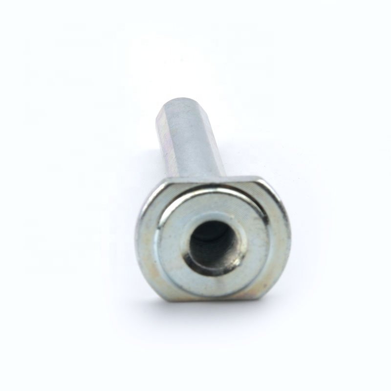 Brake Caliper Guide Bolt for OEM 47715-48020