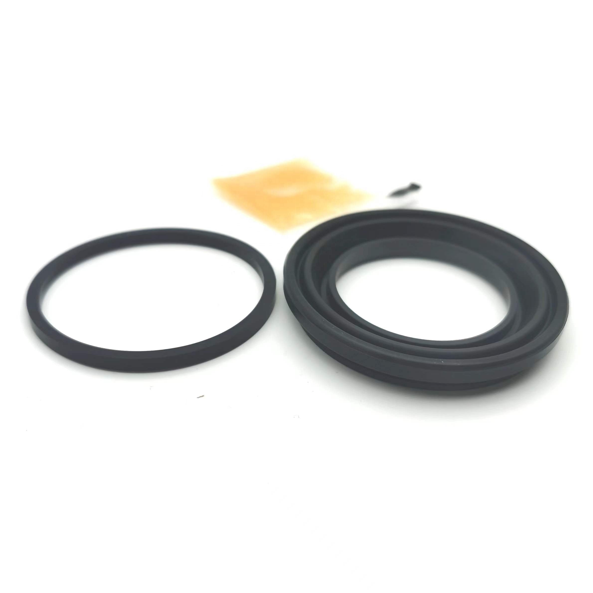 Brake Caliper Repair Kit for OEM 55830-50J00