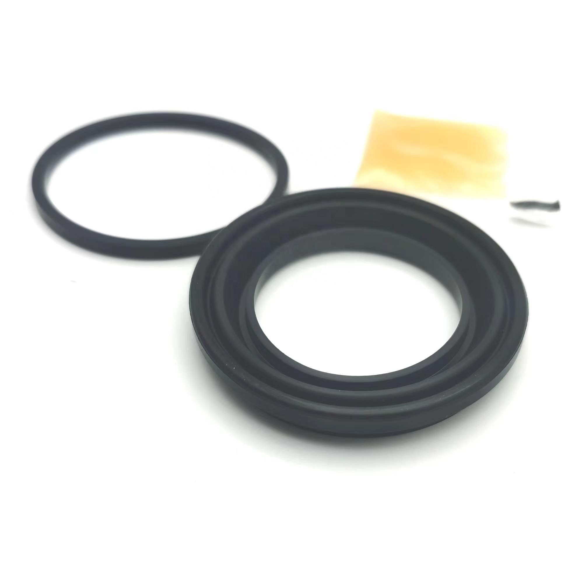 Brake Caliper Repair Kit for OEM 55830-50J00