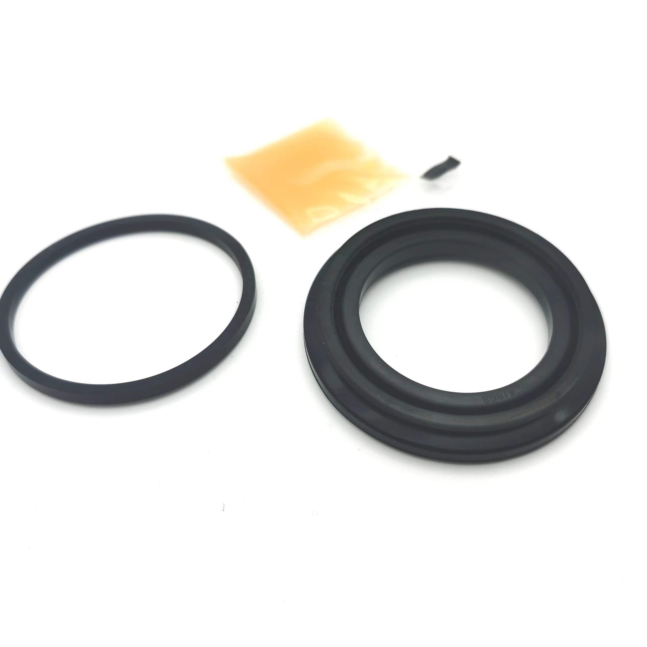 Brake Caliper Repair Kit for OEM 55830-50J00