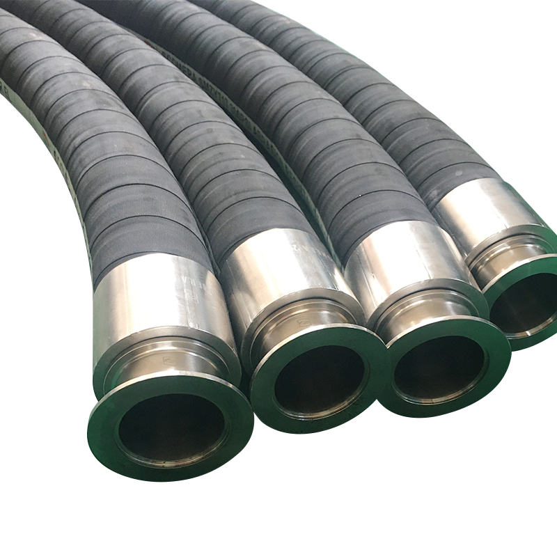 Pipe and Hose for Car Rubber Hose for Cars Brake Hose for Car