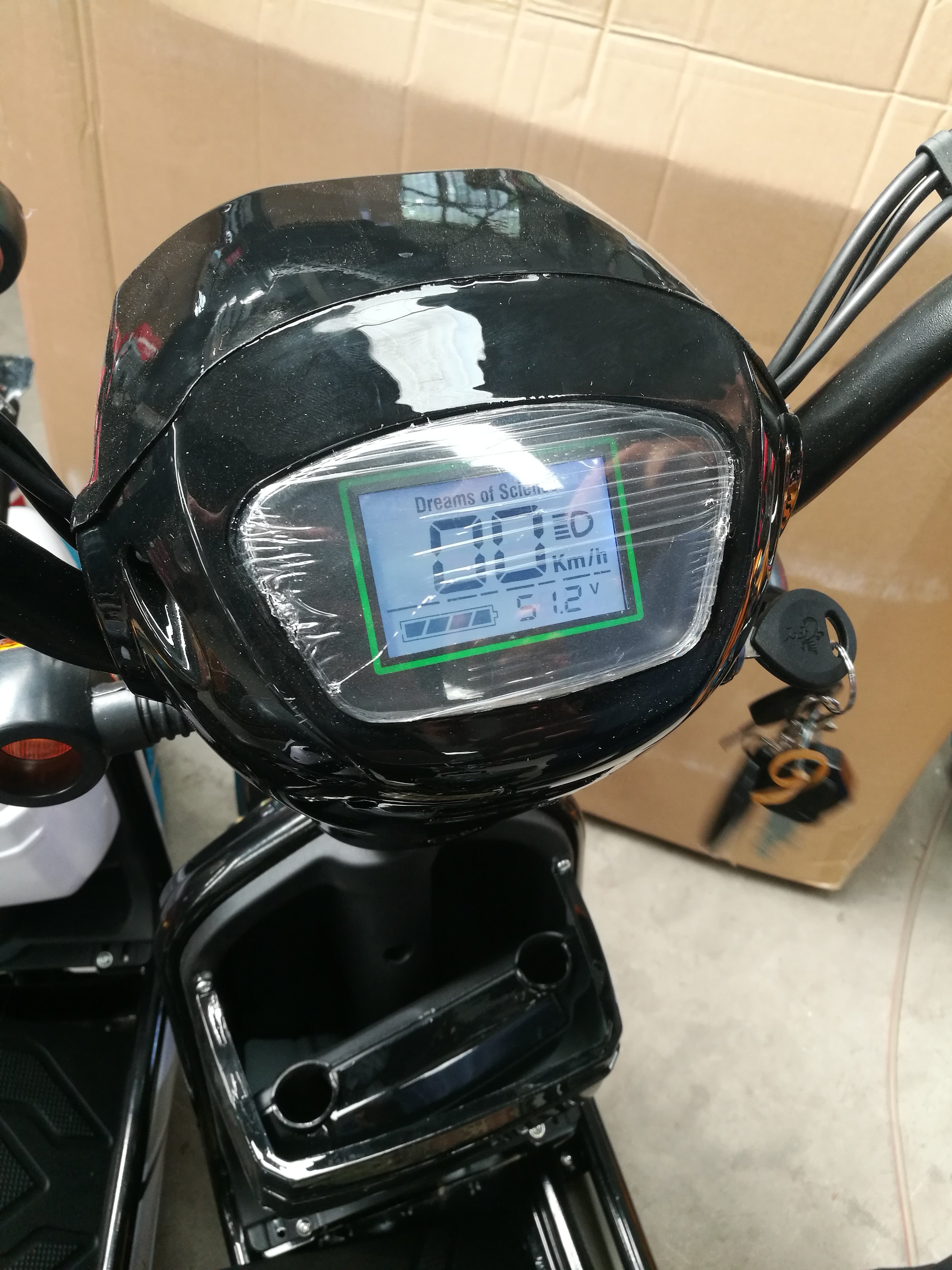 Electric Bike 40km/h Speed Bicycle Full Suspension with Child Seat E-bike Enduro E Folding E-bicycle Kit Ebike