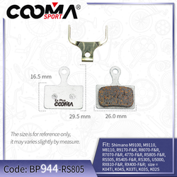 BP0944-RS805
