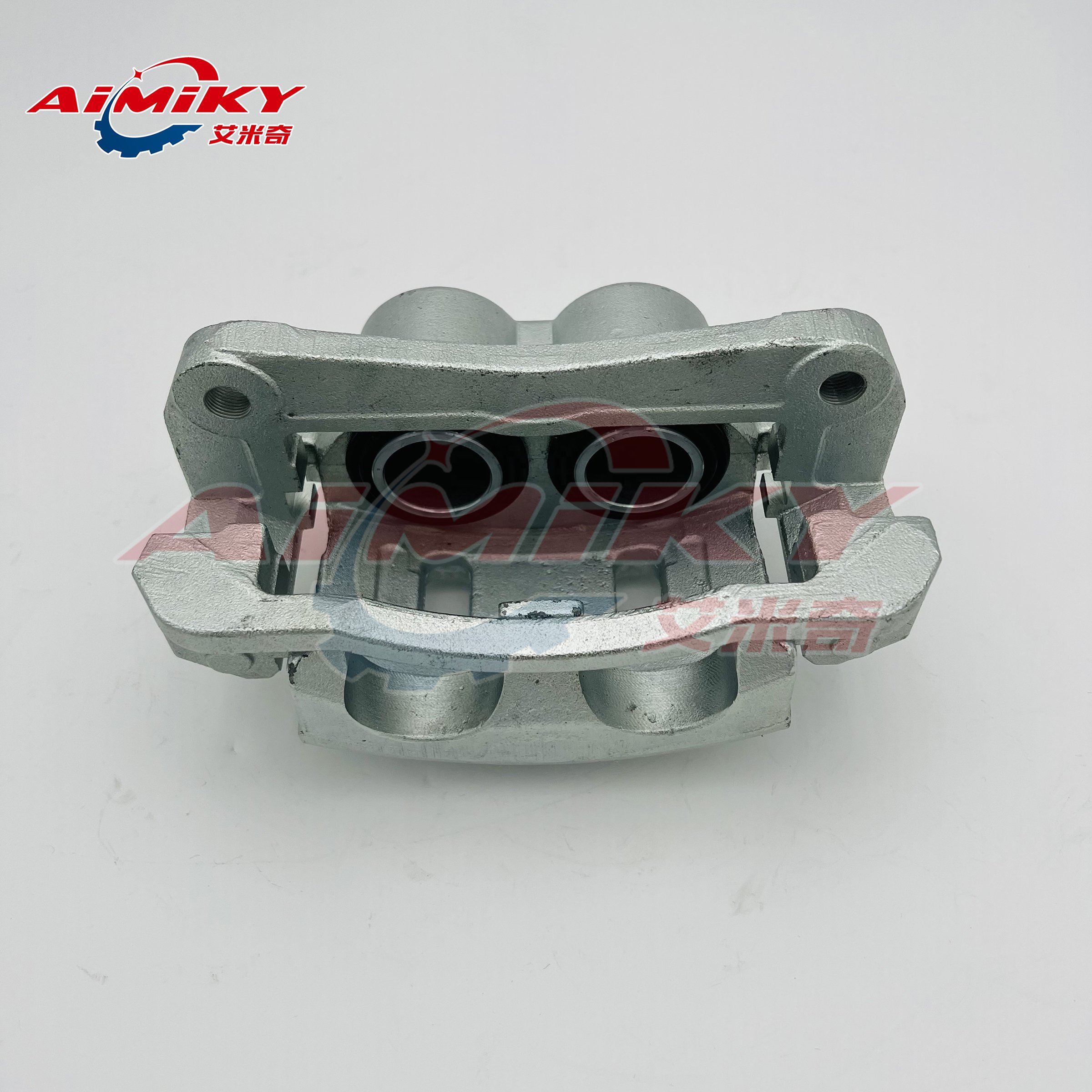 Brake Caliper 58181-4FA00 58180-4FA00 58181-4FA20 58180-4FA20 for Hyundai Porter 2 H100 04-17