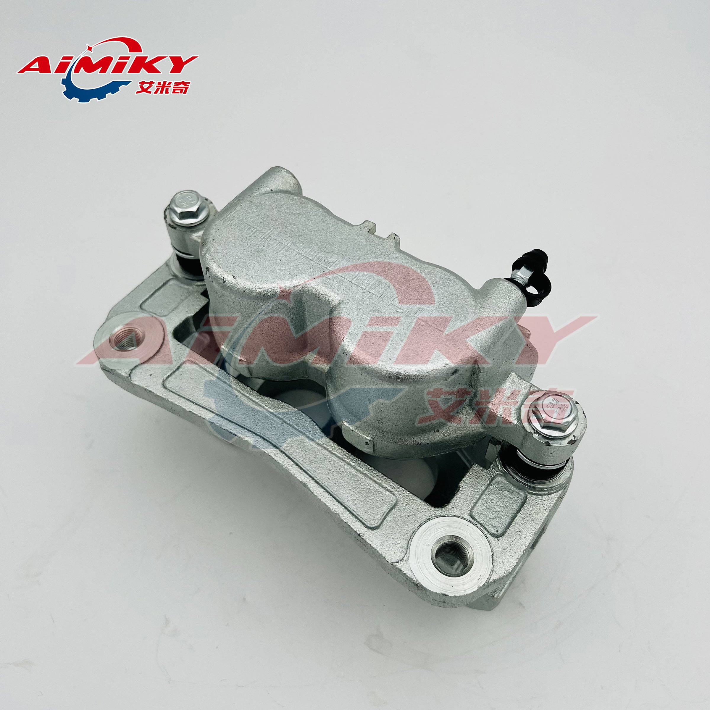 Brake Caliper 58181-4FA00 58180-4FA00 58181-4FA20 58180-4FA20 for Hyundai Porter 2 H100 04-17