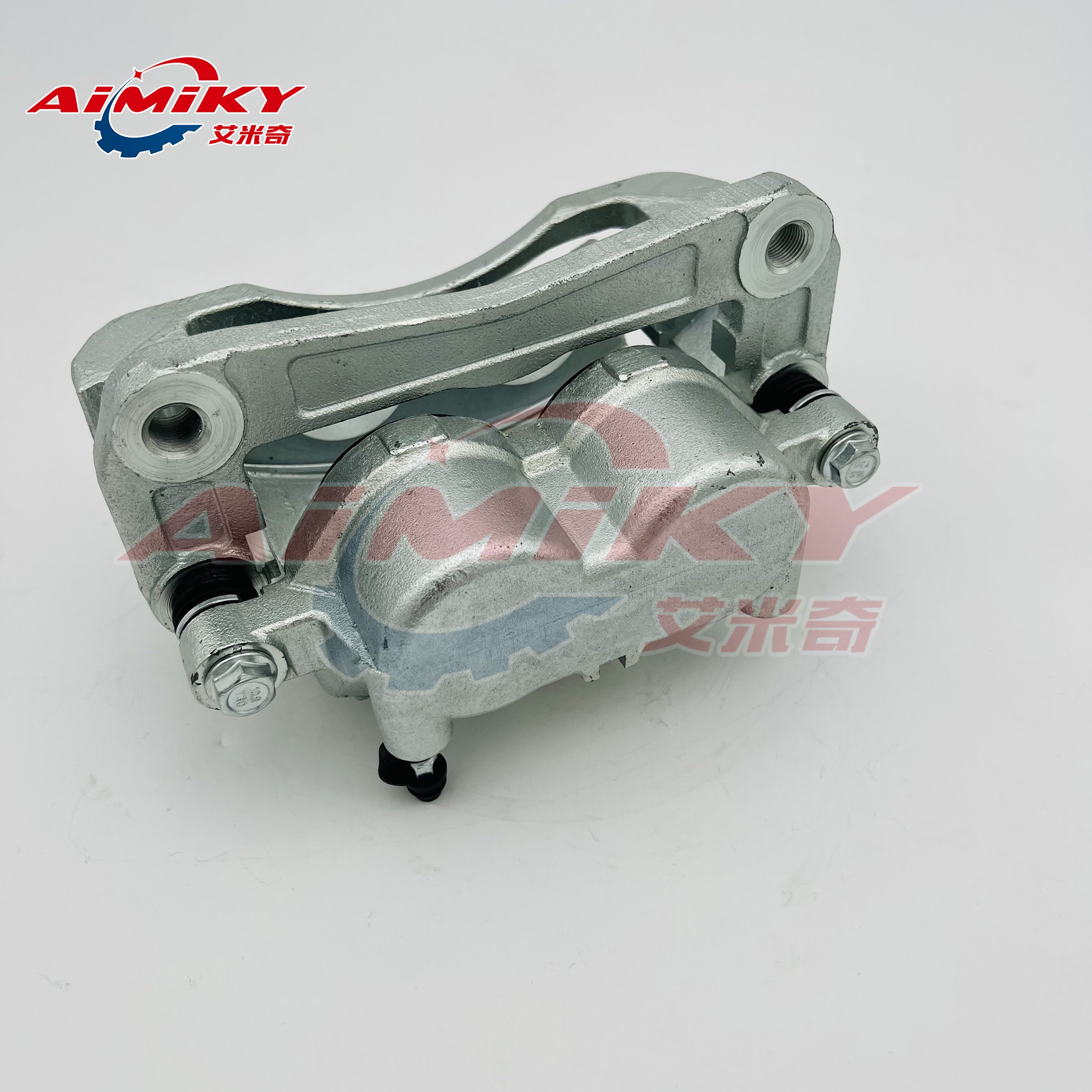 Brake Caliper 58181-4FA00 58180-4FA00 58181-4FA20 58180-4FA20 for Hyundai Porter 2 H100 04-17