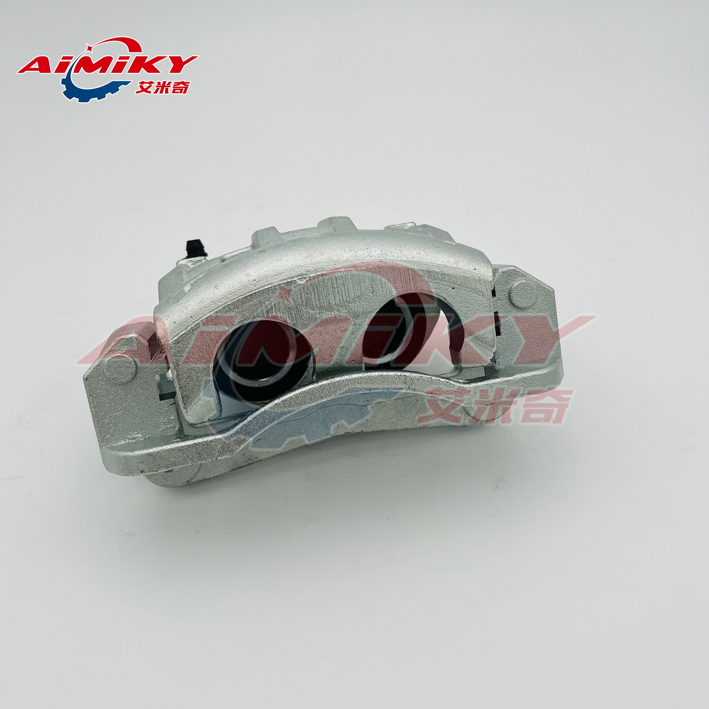 Brake Caliper 58181-4FA00 58180-4FA00 58181-4FA20 58180-4FA20 for Hyundai Porter 2 H100 04-17