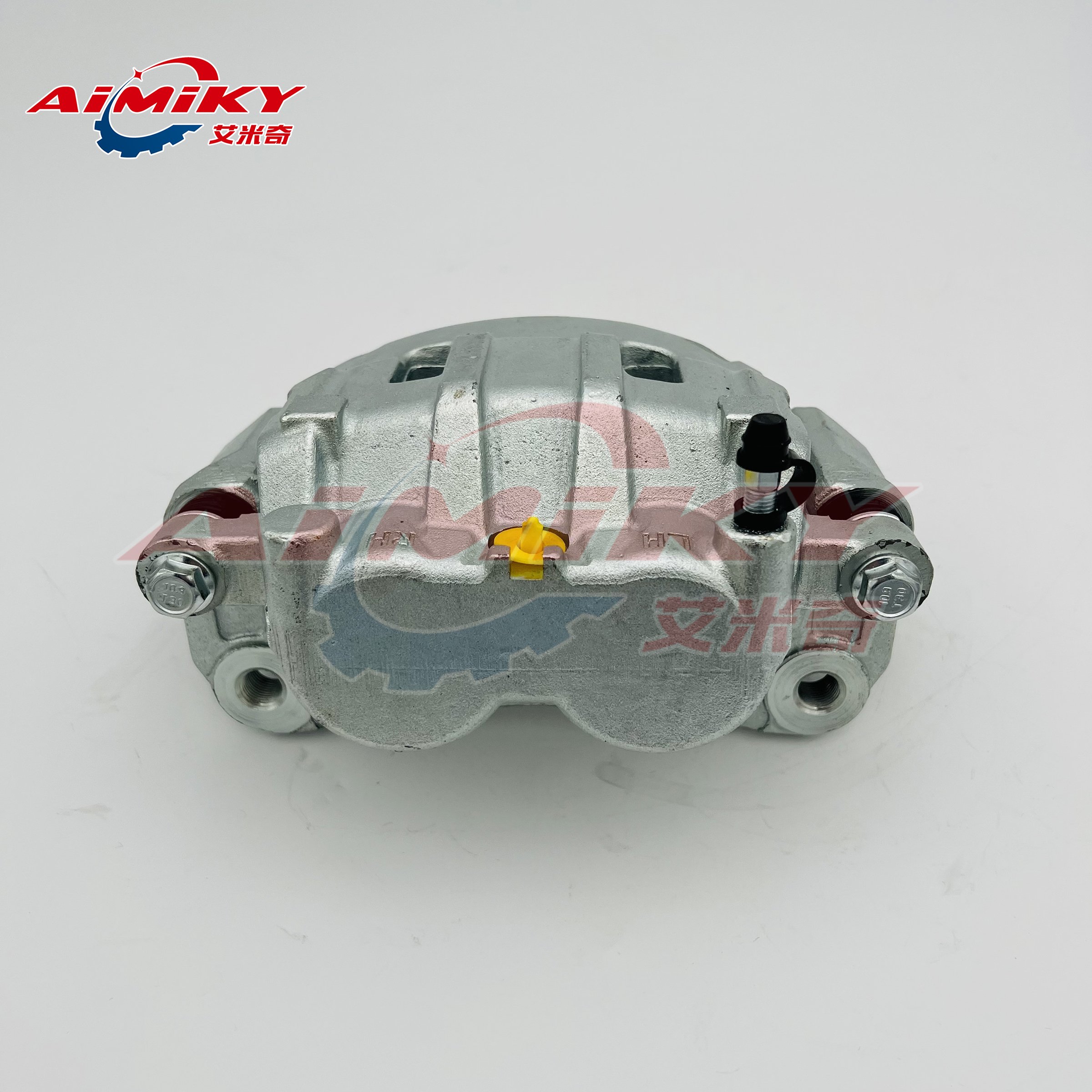 Brake Caliper 58181-4FA00 58180-4FA00 58181-4FA20 58180-4FA20 for Hyundai Porter 2 H100 04-17