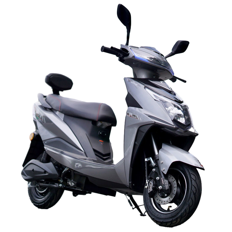 Electric Motorcycle Wholesale Factories in Chinese Manufacturing Selling High Quality 1000W Electric Scooters at Prices