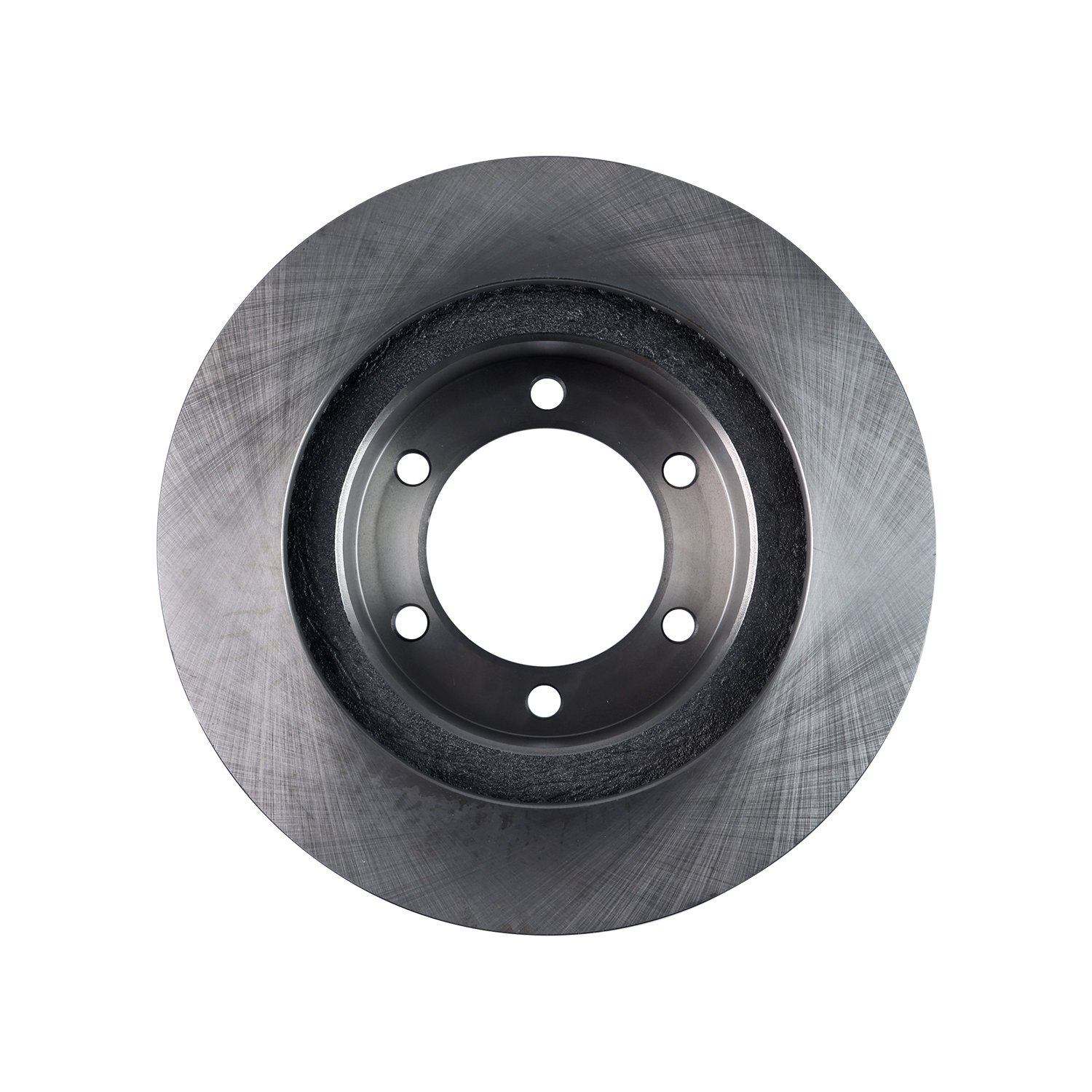MASUMA BD-1218 Auto Brake System Frenos De Disco Car Auto Brake Discs 43512-04050 43512-0K100 43512-0K230 for TOYOTA 4RUNNER