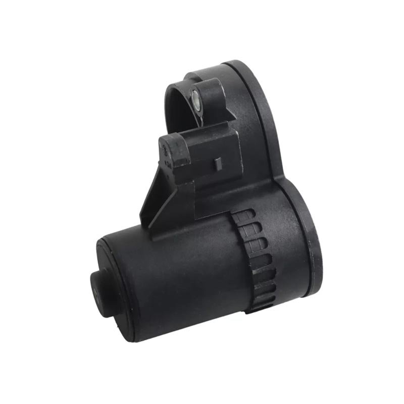 Parking Brake Actuator Assembly for Civi-c Hon-da 2016-2021 43020TEAT01 43020TEAT02 43021TBAA02 43021TBAA01