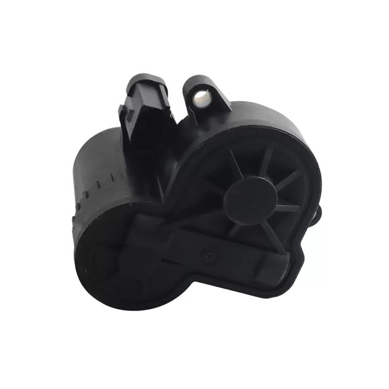 Parking Brake Actuator Assembly for Civi-c Hon-da 2016-2021 43020TEAT01 43020TEAT02 43021TBAA02 43021TBAA01