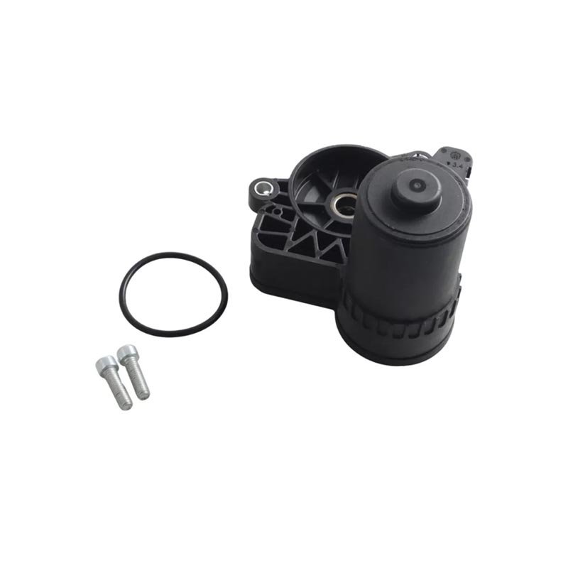 Parking Brake Actuator Assembly for Civi-c Hon-da 2016-2021 43020TEAT01 43020TEAT02 43021TBAA02 43021TBAA01