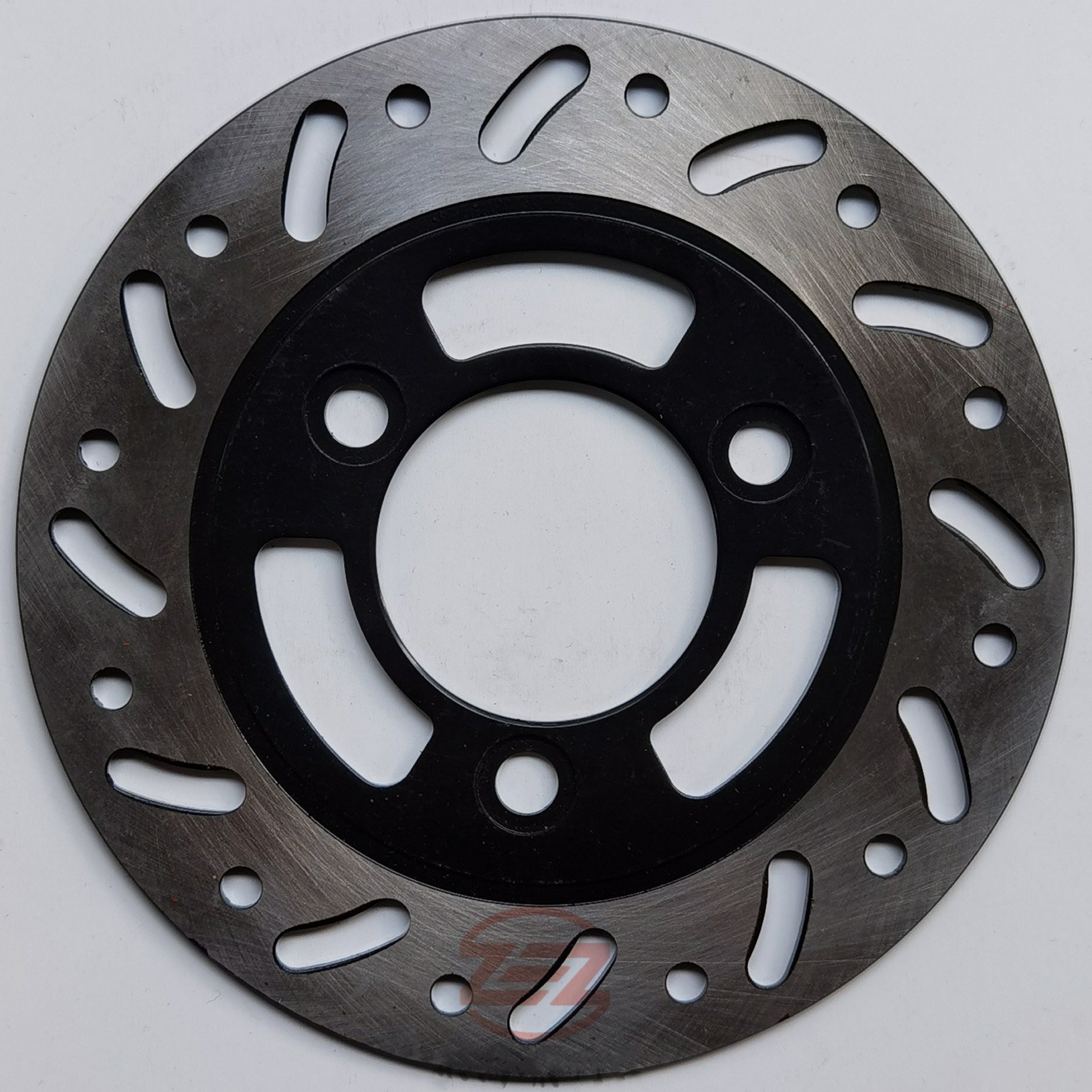 Motorcycle Brake Disc Disc