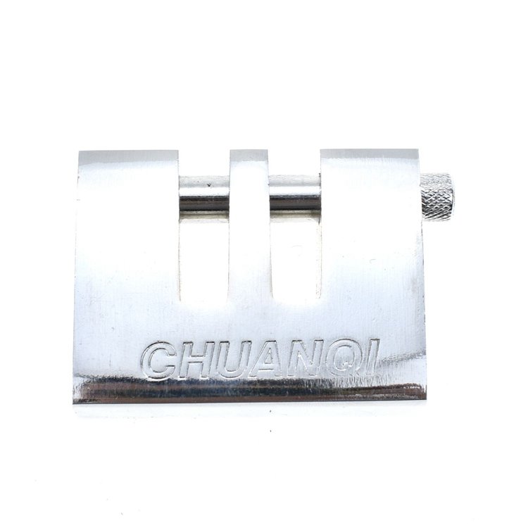 YH1810 Car Pedal Lock Brake and Clutch Security Lock Anti,front Brake and Clutch Locks,8 Holes Car Steel Brake Pedal Lock Clutch