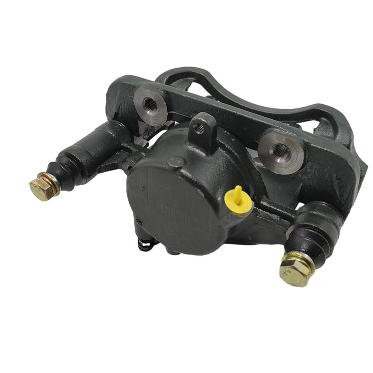 GWM Factory Wholesale Customization for Great Wall Pickup Auto Parts