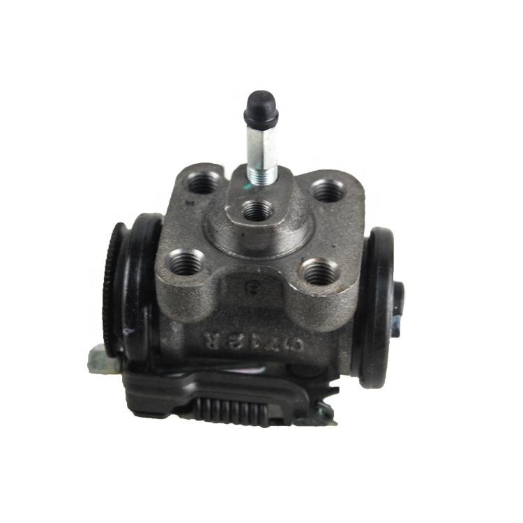 Professional Brake 8-97358881-0 Cylinder Wheel Rr Brk for NPR75 4HK1-TCS
