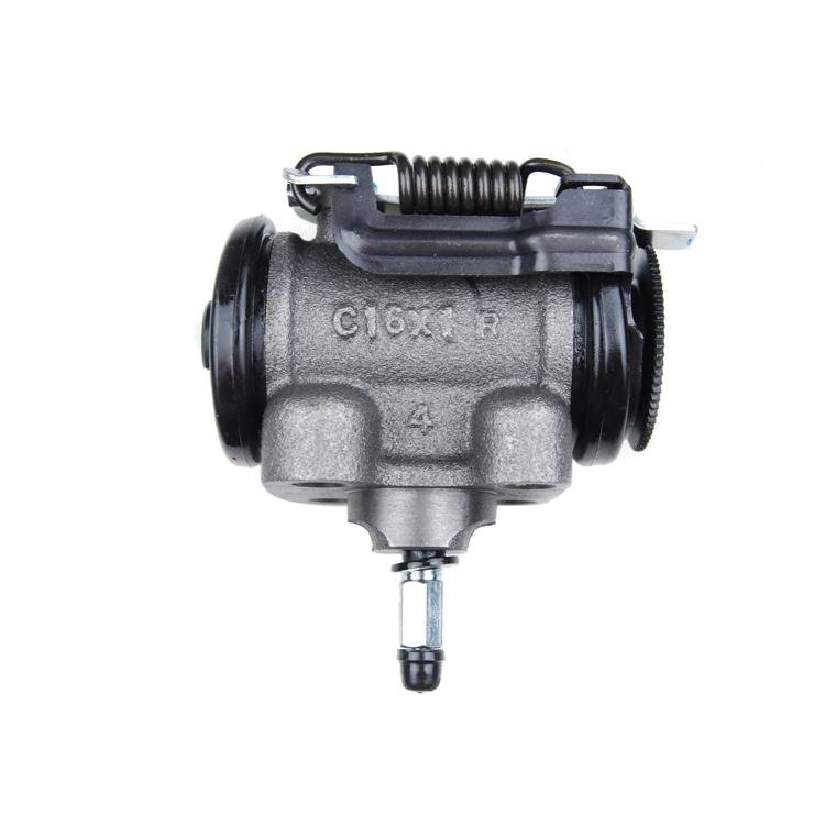 Professional Brake 8-97358881-0 Cylinder Wheel Rr Brk for NPR75 4HK1-TCS