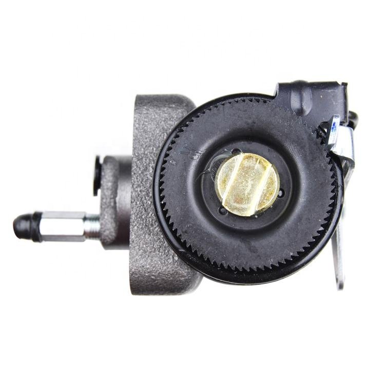 Professional Brake 8-97358881-0 Cylinder Wheel Rr Brk for NPR75 4HK1-TCS