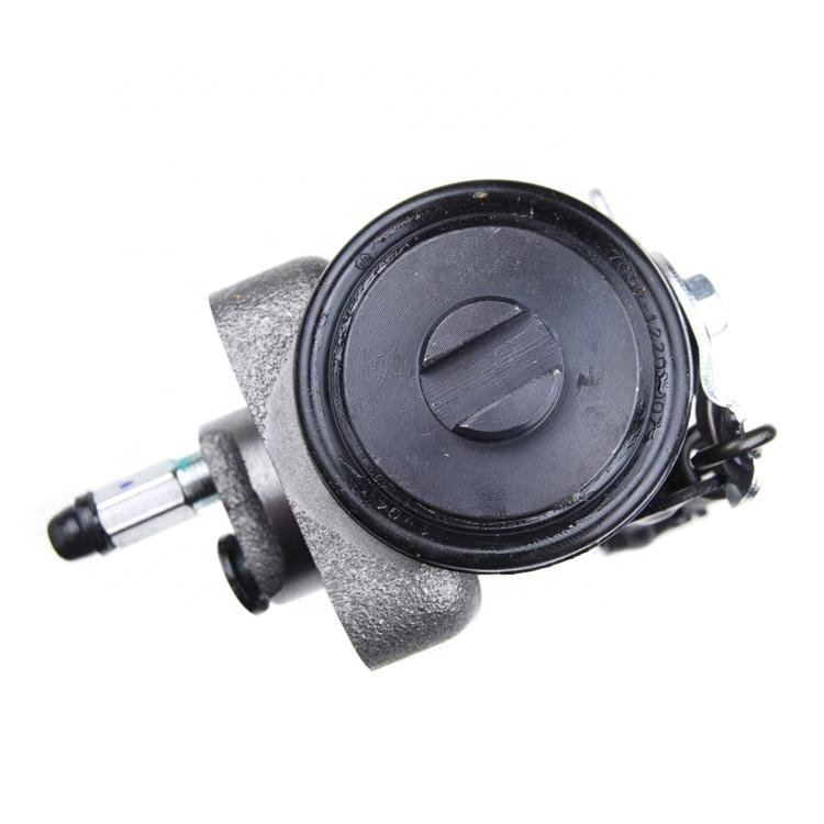 Professional Brake 8-97358881-0 Cylinder Wheel Rr Brk for NPR75 4HK1-TCS