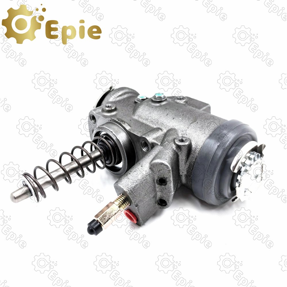 Epie Wholesale 44100-90401 Manufacturer Brake Expander for NISSAN GE 44100-90400