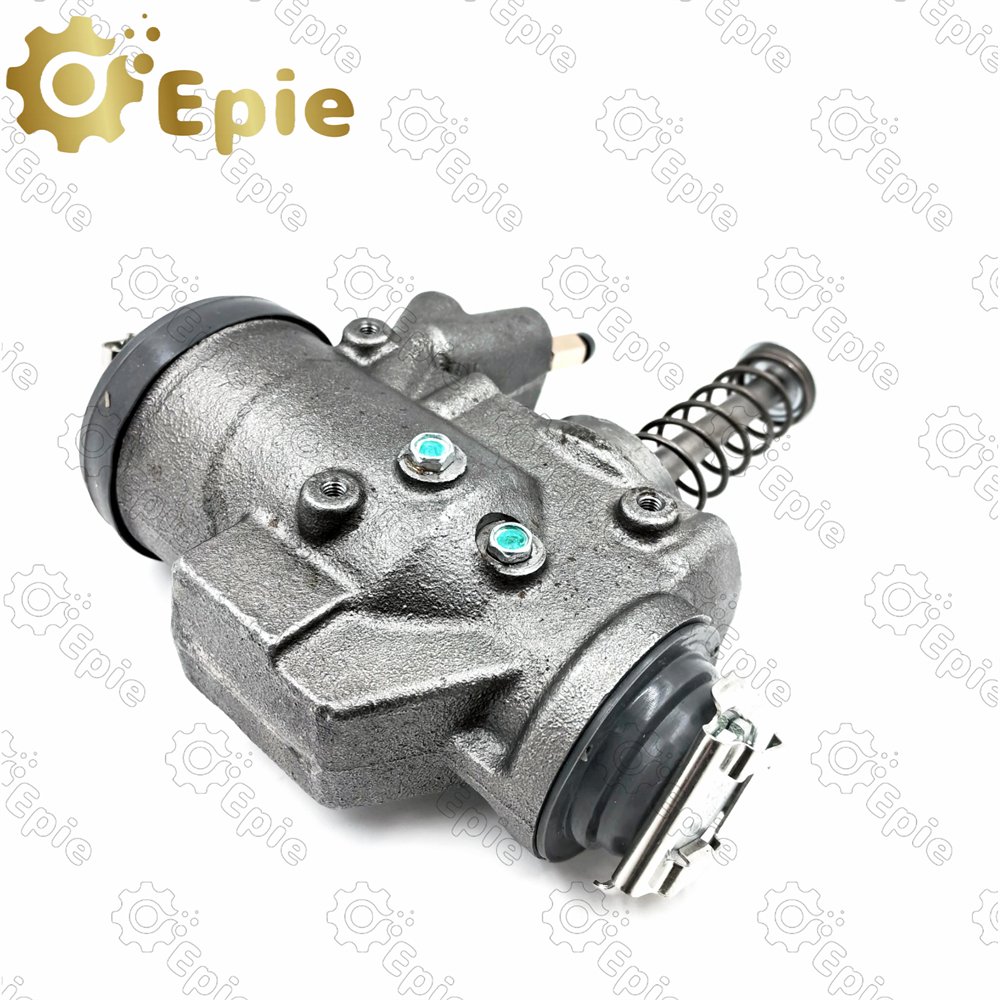 Epie Wholesale 44100-90401 Manufacturer Brake Expander for NISSAN GE 44100-90400