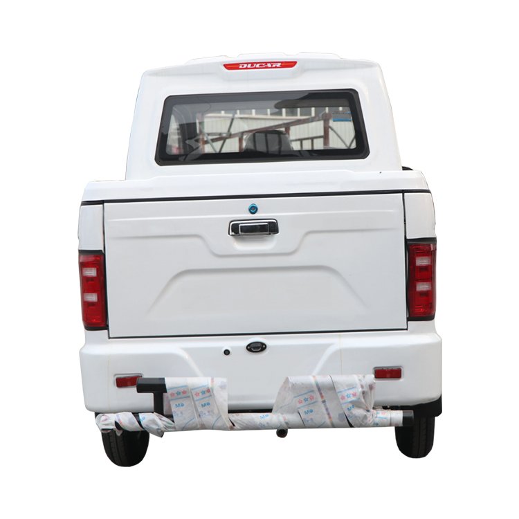 High Quality the Elderly Mobility Scooter Adult 3 Wheel Car Adult 3 Wheel Scooter Cargo Motor Tricycle