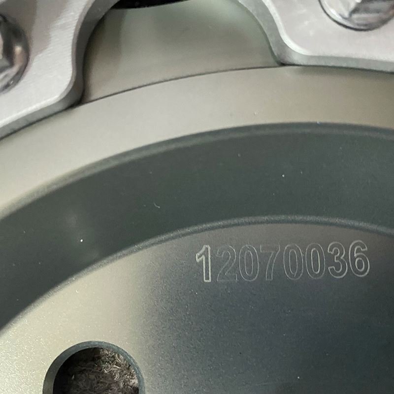 Wholesale GT6 Car Accessories Auto Brake Systems Racing Big Brake Kit Brake for 2020 Ram 1500 Guangzhou