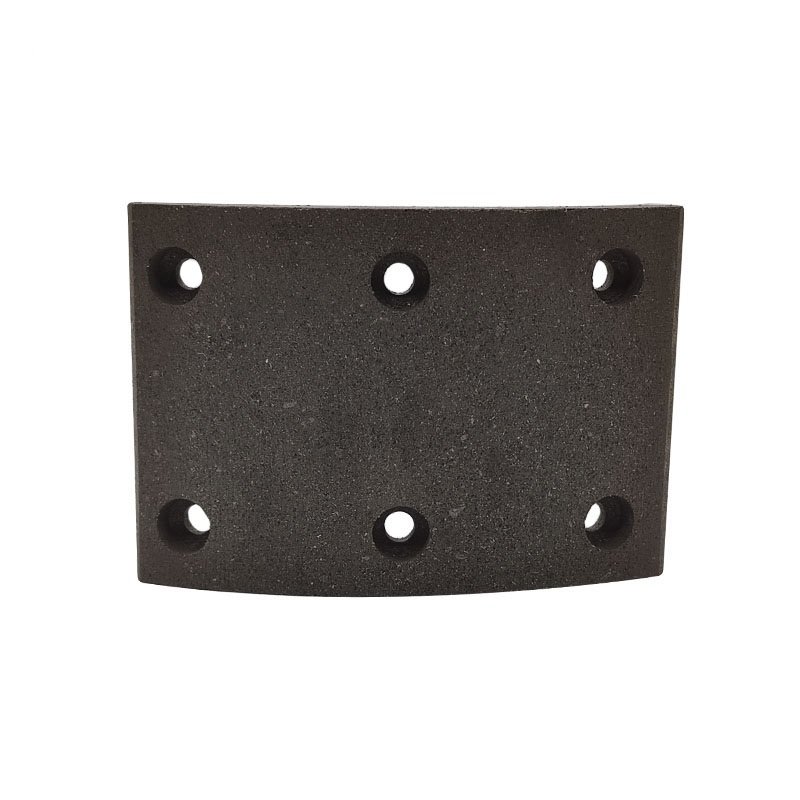 NISSAN UD Truck Brake Lining 44066-90109 44066-90118 44066-91203 Japanese Truck Brake Kit for NISSAN TOYOTA MITSUBISHI Truck