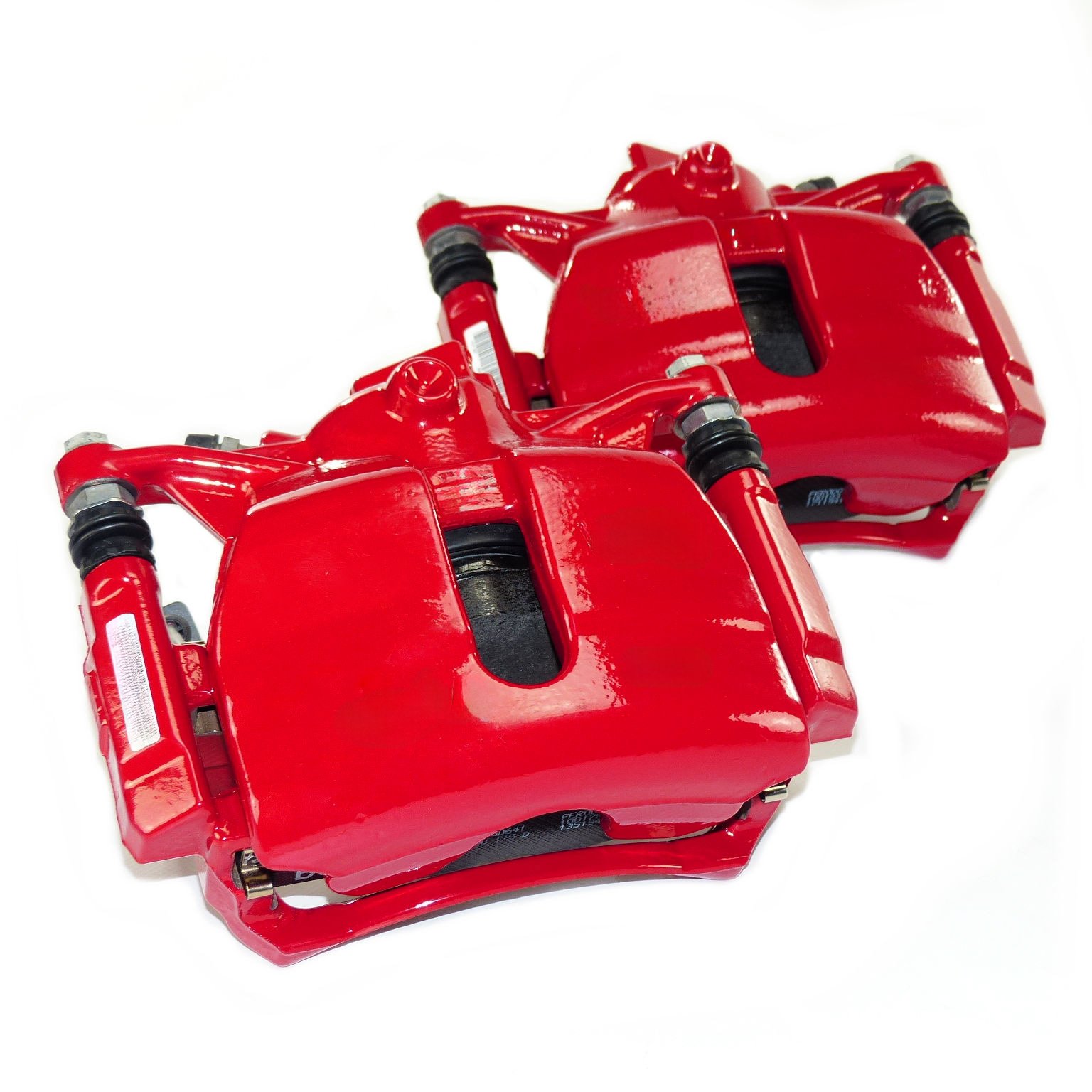 Factory Sale Brake System Auto Caliper OEM Brake Replacement for VW