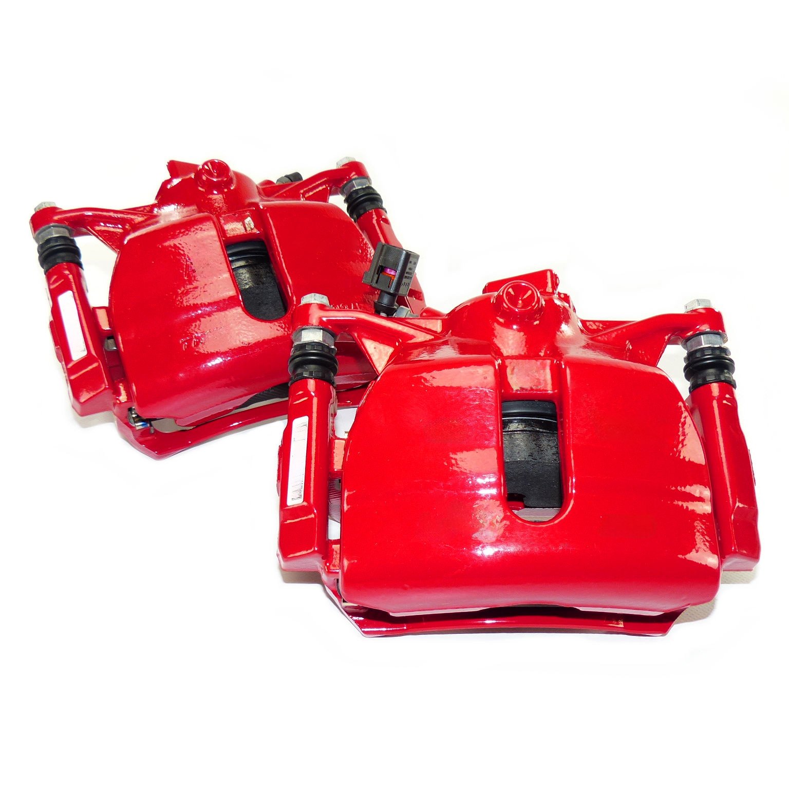 Factory Sale Brake System Auto Caliper OEM Brake Replacement for VW