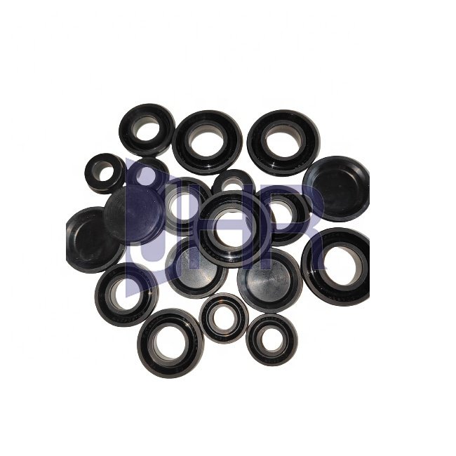 High Quality Brake Rubber Grommet Rubber Cups for Brake Mater Cylinder Wheel Cylinder Clutch Cylinder