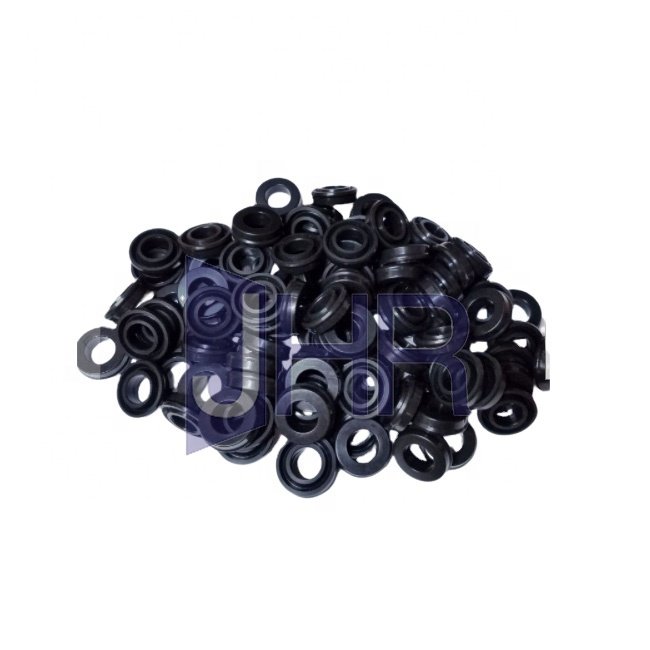 High Quality Brake Rubber Grommet Rubber Cups for Brake Mater Cylinder Wheel Cylinder Clutch Cylinder