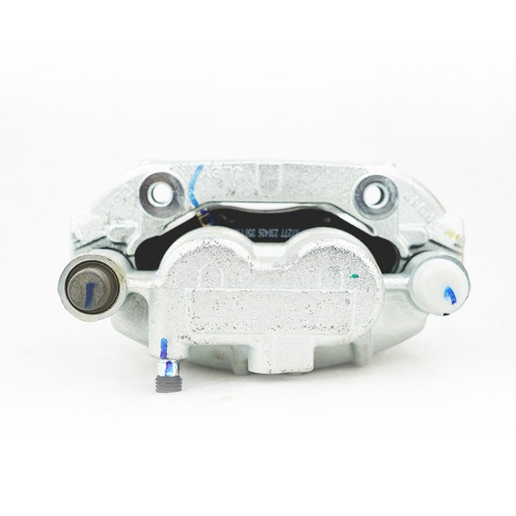 Good Quality Factory Supply Automatic Brake Systems Spare Parts China Small Brake Caliper Custom 3501010R001