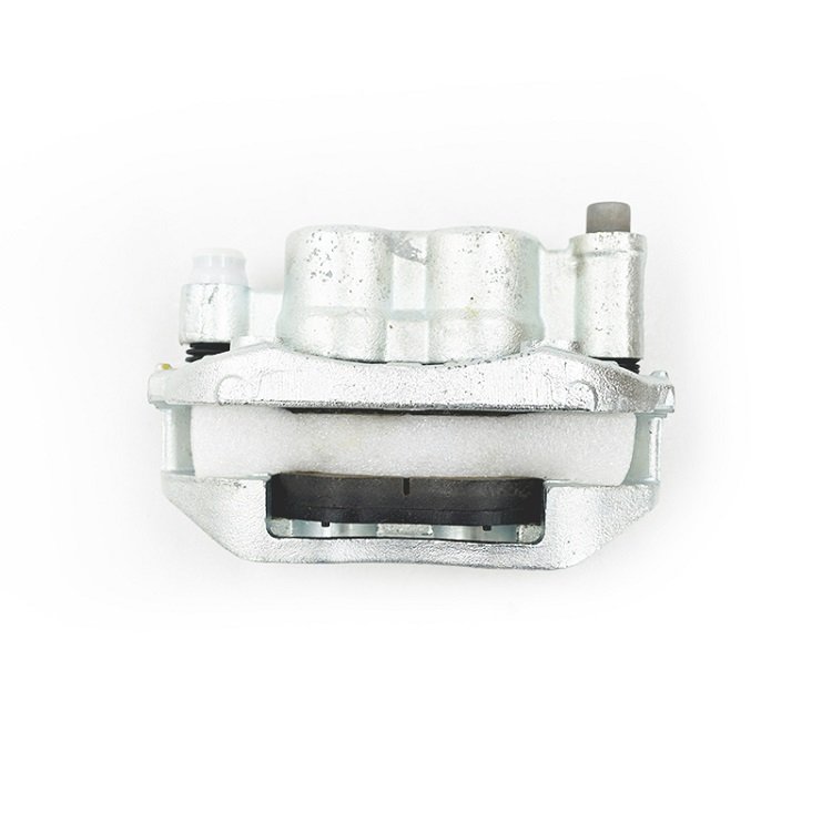 Good Quality Factory Supply Automatic Brake Systems Spare Parts China Small Brake Caliper Custom 3501010R001