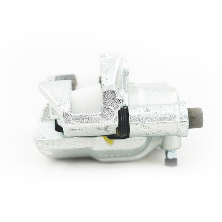 Good Quality Factory Supply Automatic Brake Systems Spare Parts China Small Brake Caliper Custom 3501010R001